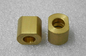 komori copper sleeve , 244-8304-014   , replacement komori spare part 2448304014
