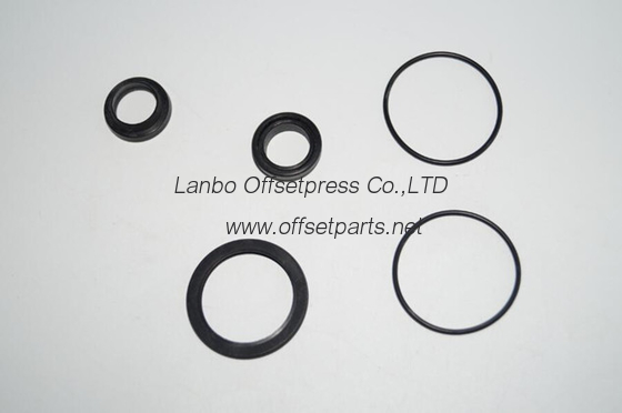 good quality cylinder seal , 00 .580.3371 , spare part for sale