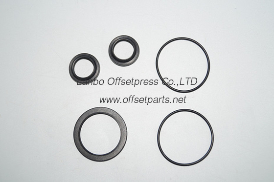 good quality cylinder seal , 00 .580.3371 , spare part for sale