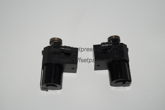 11A2629,Roland machine gripper,11A2629,roland machine spare parts