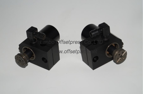 11A2629,Roland machine gripper,11A2629,roland machine spare parts