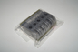 komori gripper pad , 764-6000-800 , komori printing spare part 7646000800