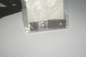 komori receiver ,752-6000-500 , komori printing spare part 7526000500