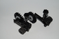high quality hot sale komori roller printing machine brush wheel spare part