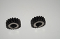 stahi folding gear spare part for offset printing machine