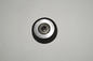 komori roller , 444-1296-004,374-1454-400,764-1305-300 , wheel spare part 35x6x14mm