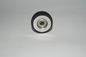 komori roller , 444-1296-004,374-1454-400,764-1305-300 , wheel spare part 35x6x14mm
