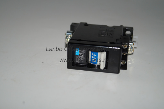 komori machine switch , CP31D,CP-FG , komori originail spare part