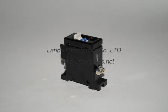 komori machine switch , CP31D,CP-FG , komori originail spare part