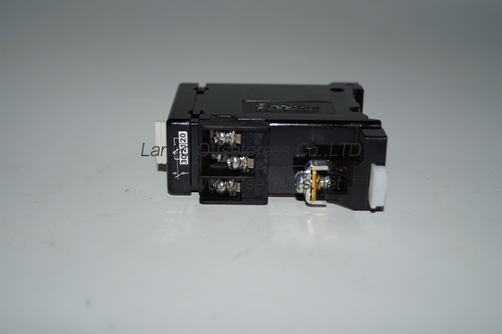 komori machine switch , CP31D,CP-FG , komori originail spare part