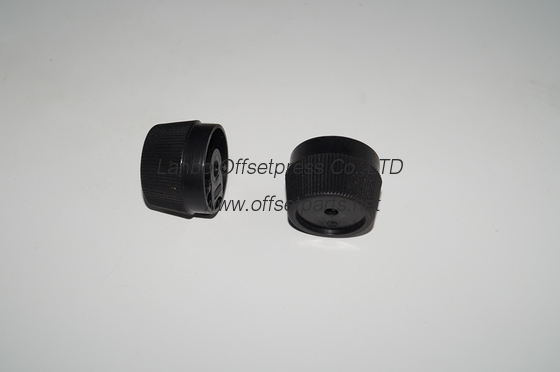 high quality control knob 00.580.3997,42*6mm for SM52 SM74 CD102 SM102 machine