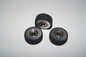 komori machine roller , 261-1435-40H , komori spare part made in china