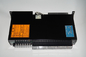 Fuji digital controller , 5GH-6100-060 , DES400C-Z1 , komori machine spare part