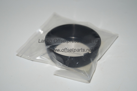 komori cap , 274-3108-402 , komori original spare part 274-3108-402