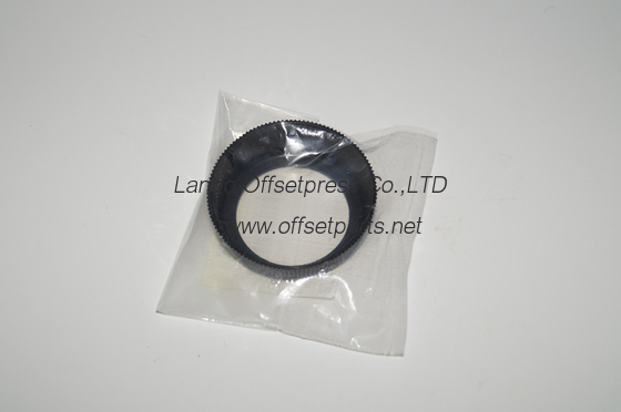 komori cap , 274-3108-402 , komori original spare part 274-3108-402