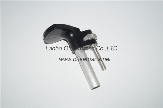 roland machine presser foot printing part made in china