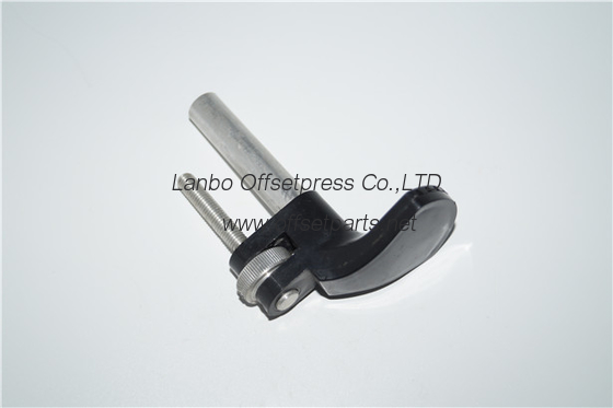 roland machine presser foot printing part made in china