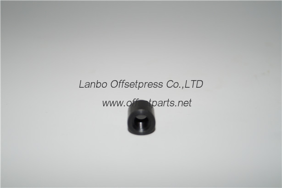 high quality thread ring,71.010.371 , printing machine spare part