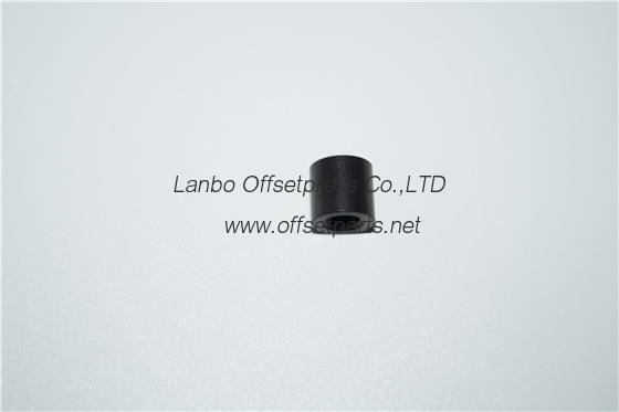 high quality thread ring,71.010.371 , printing machine spare part