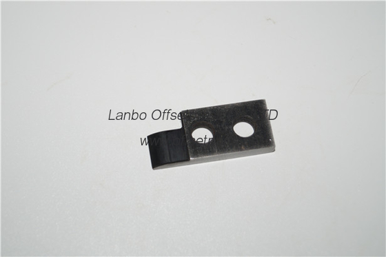 good quality  reversing gripper 79.580.662 for GTO52 machine