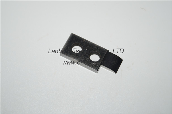 good quality  reversing gripper 79.580.662 for GTO52 machine