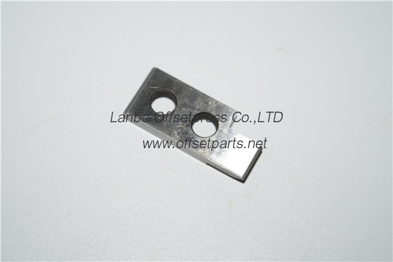 good quality  reversing gripper 79.580.662 for GTO52 machine