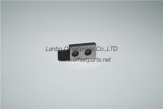 good quality  reversing gripper 79.580.662 for GTO52 machine