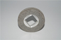 Ryobi motor brake block 73.5x27x10.5mm , printing machine part