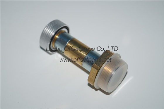 good quality solenoid valve Tauschsatz S9.164.1436 for offset printing machine