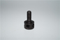 komori bolt , 323-3403-700 ,  komori screw for offset printing machine