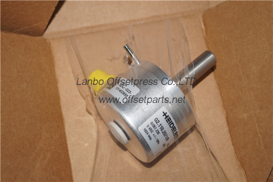 original sensor OPT ENCD REL , G2.110.2571 for offset printing machine