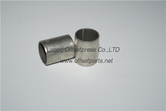 00.580.0828, lubrication-free bushing,14B16*20, original bushing