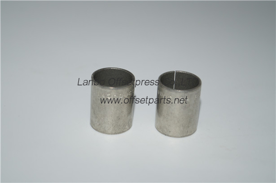 00.580.0828, lubrication-free bushing,14B16*20, original bushing