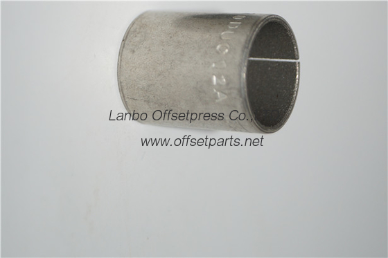 00.580.0828, lubrication-free bushing,14B16*20, original bushing
