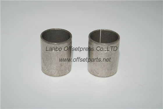 00.580.0828, lubrication-free bushing,14B16*20, original bushing