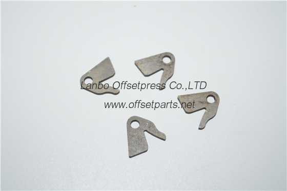 0249.1050.3,Stahlfolder butterfly,prinign machines hook
