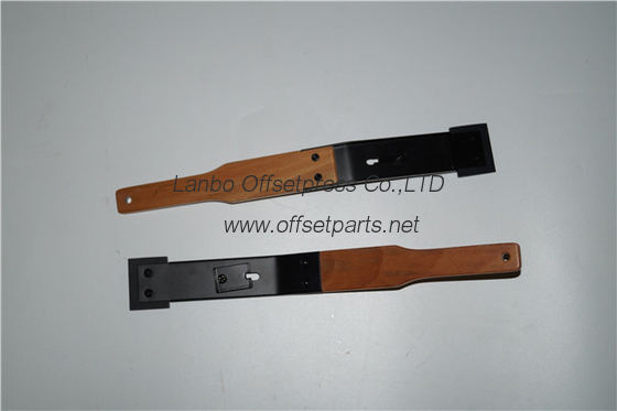 good quality hickey remover 93.205.516F/02 for offset printing machine