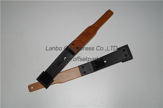 good quality hickey remover 93.205.516F/02 for offset printing machine