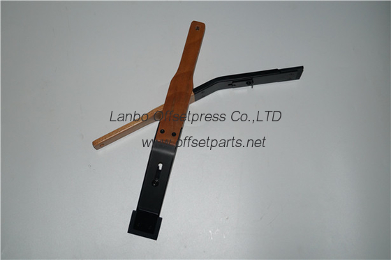 good quality hickey remover 93.205.516F/02 for offset printing machine