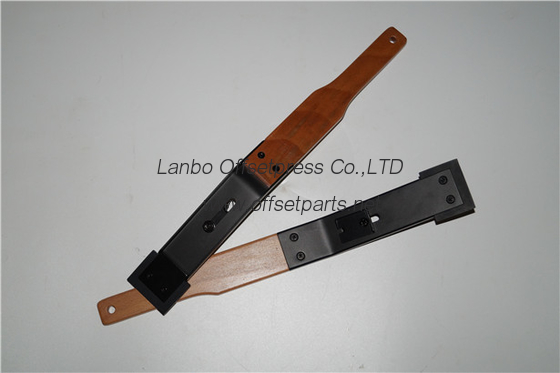 good quality hickey remover 93.205.516F/02 for offset printing machine