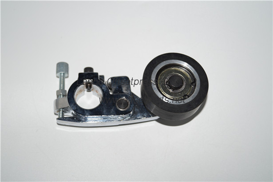 C5.016.276F/04,forwarding roller OS cpl for SM102 machine