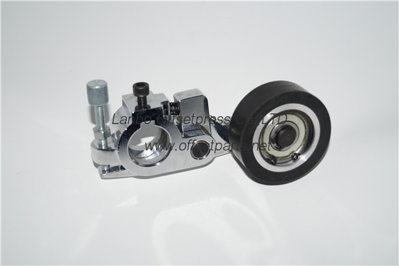 C5.016.276F/04,forwarding roller OS cpl for SM102 machine