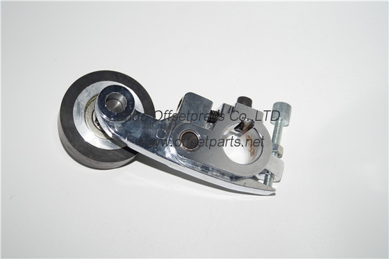 C5.016.276F/04,forwarding roller OS cpl for SM102 machine