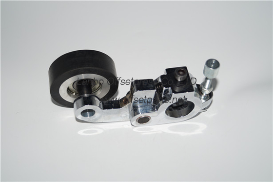 C5.016.276F/04,forwarding roller OS cpl for SM102 machine