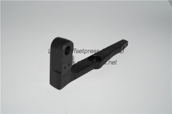 good quality original support C5.072.226 made in Germany for printing machine