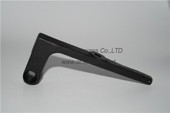 good quality original support C5.072.226 made in Germany for printing machine