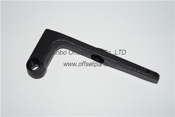 good quality original support C5.072.226 made in Germany for printing machine