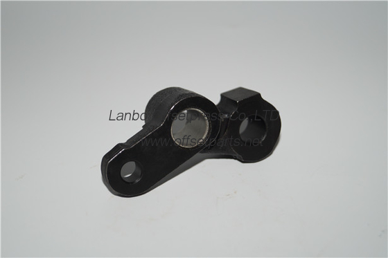 good quality lever OS,MV.016.792,71.010.364 , printing machine part