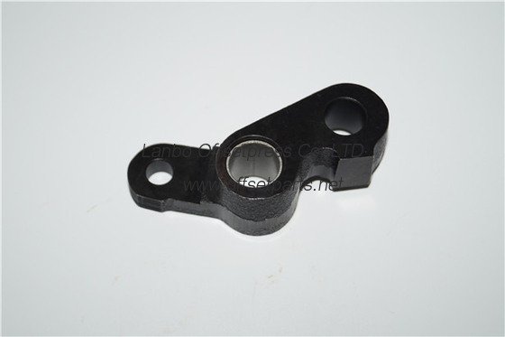 good quality lever OS,MV.016.792,71.010.364 , printing machine part