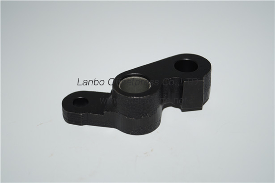 good quality lever OS,MV.016.792,71.010.364 , printing machine part